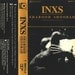 INXS - Shabooh Shoobah Cassette