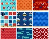 Waterproof Beach Blanket  Nautical Custom - Picnic Blanket - Wedding Gift - Graduation Gift (023)