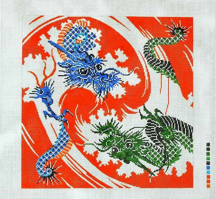 Unavailable Listing on Etsy