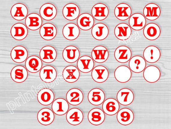 printable-red-alphabet-letters-and-numbers-circles-by-arigigipixel