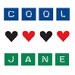 cooljane