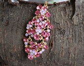 Scarf pin, Hijab Pin, Hat Pin