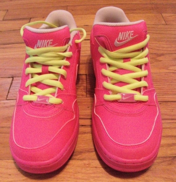 Etsy Your place to buy and sell all things handmade, vintage, and