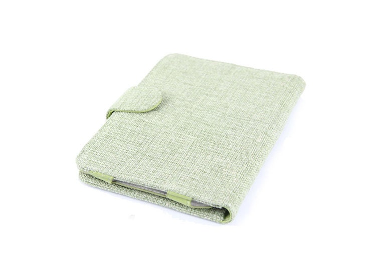 4 colors,Kindle Cover,Kindle case,Kindle Touch Cover,Kindle Paperwhite Cover,Kindle 4,Kindle 5-DZS002