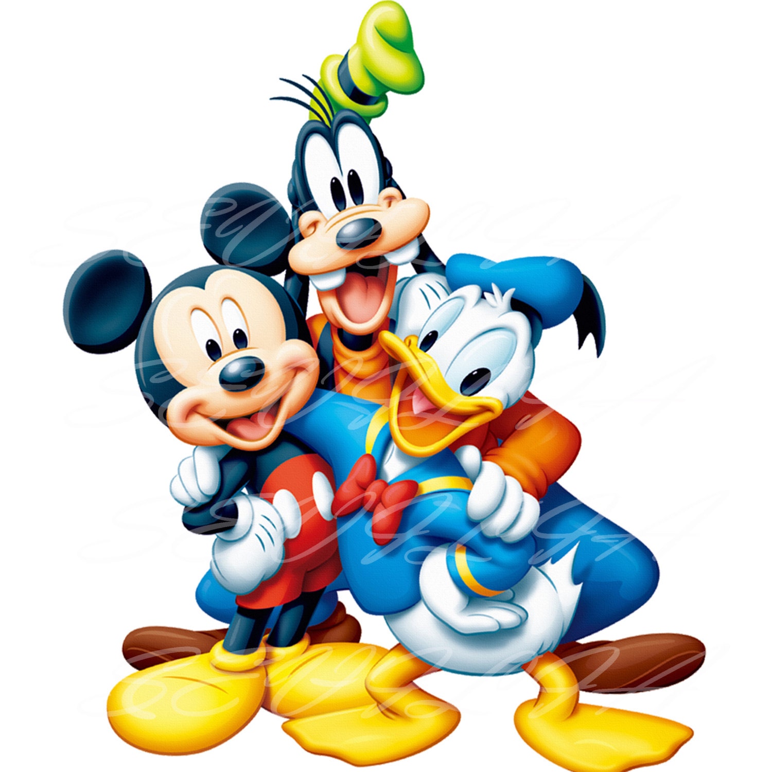 free-clipart-mickey-mouse-imagui