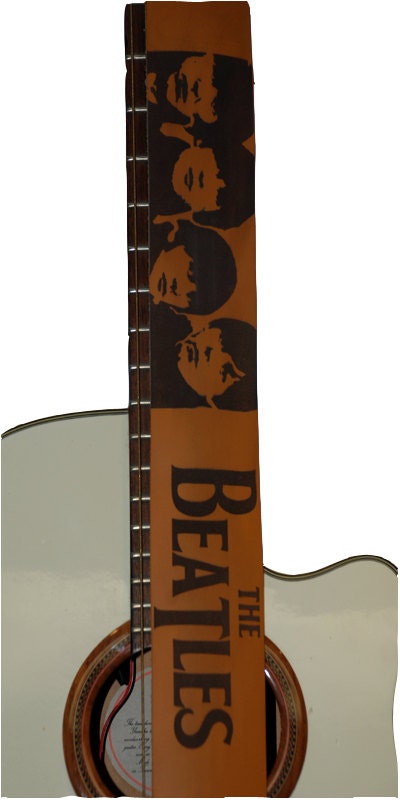 Custom Guitar straps. Personalized Guitar Straps, Guitar Straps, custom leather guitar straps