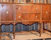 Annabelle Sideboard