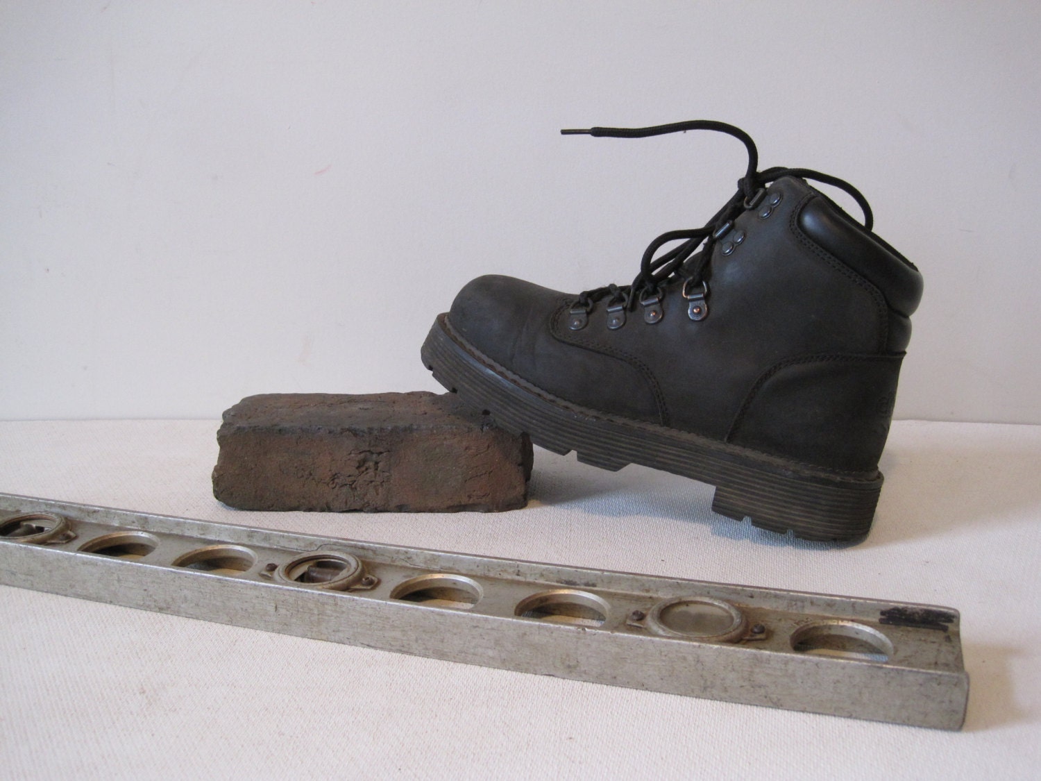 Popular items for cintas on Etsy