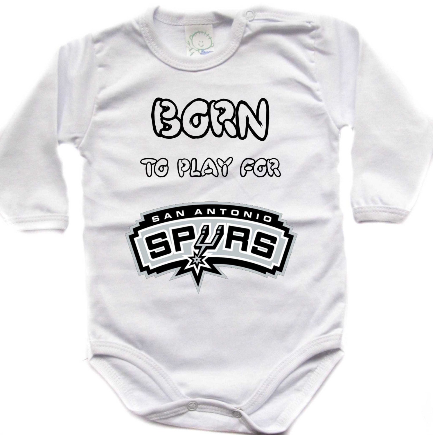 Mladen Mihov on Etsy