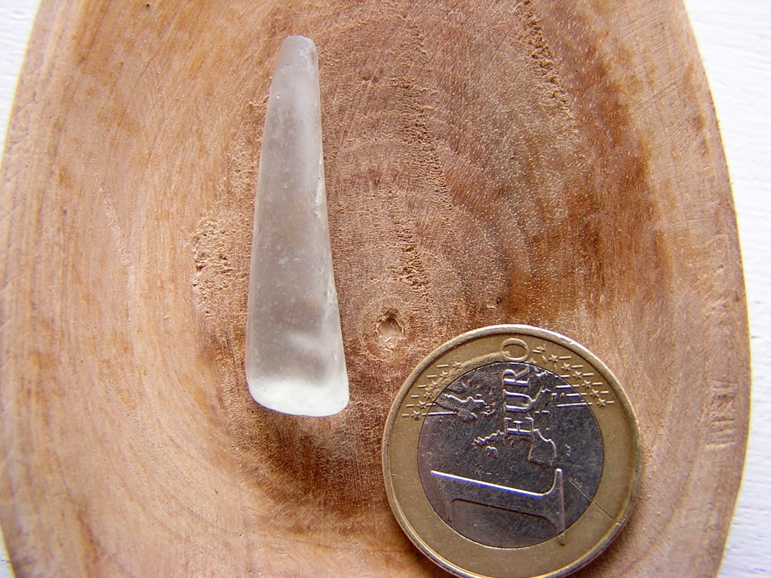 Sea pottery, sea pottery jewellery,sea glass pottery,sea glass beads, Unique pieces of the Mediterranean sea