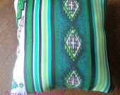 Large 5'' Pincushion