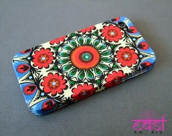 Floral Phone Cases