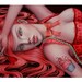 Sugar, Spice and Everything Nice - Giclee Print