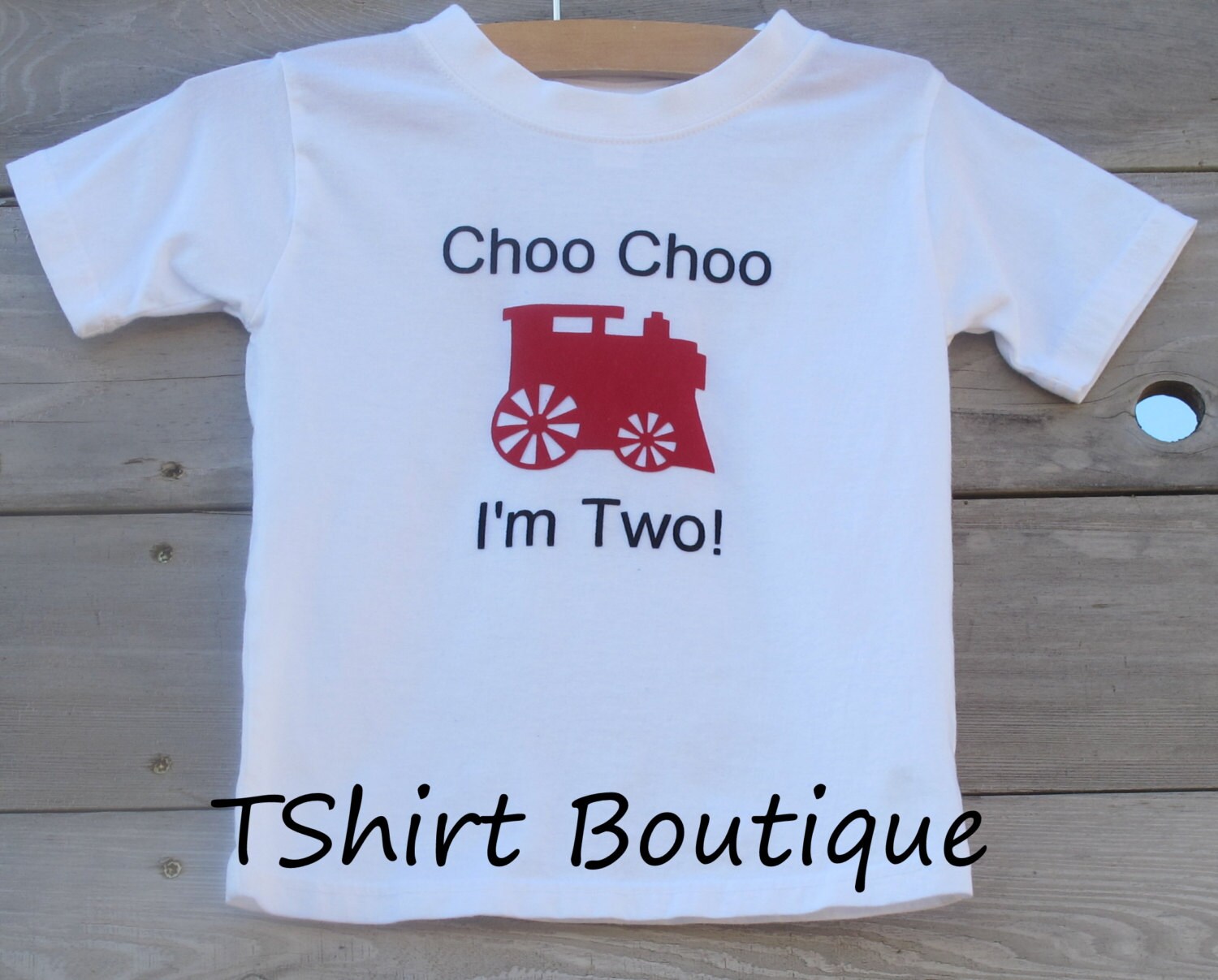 shirts by sam etsy