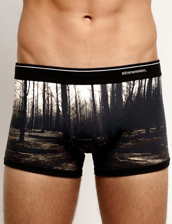 Underwear