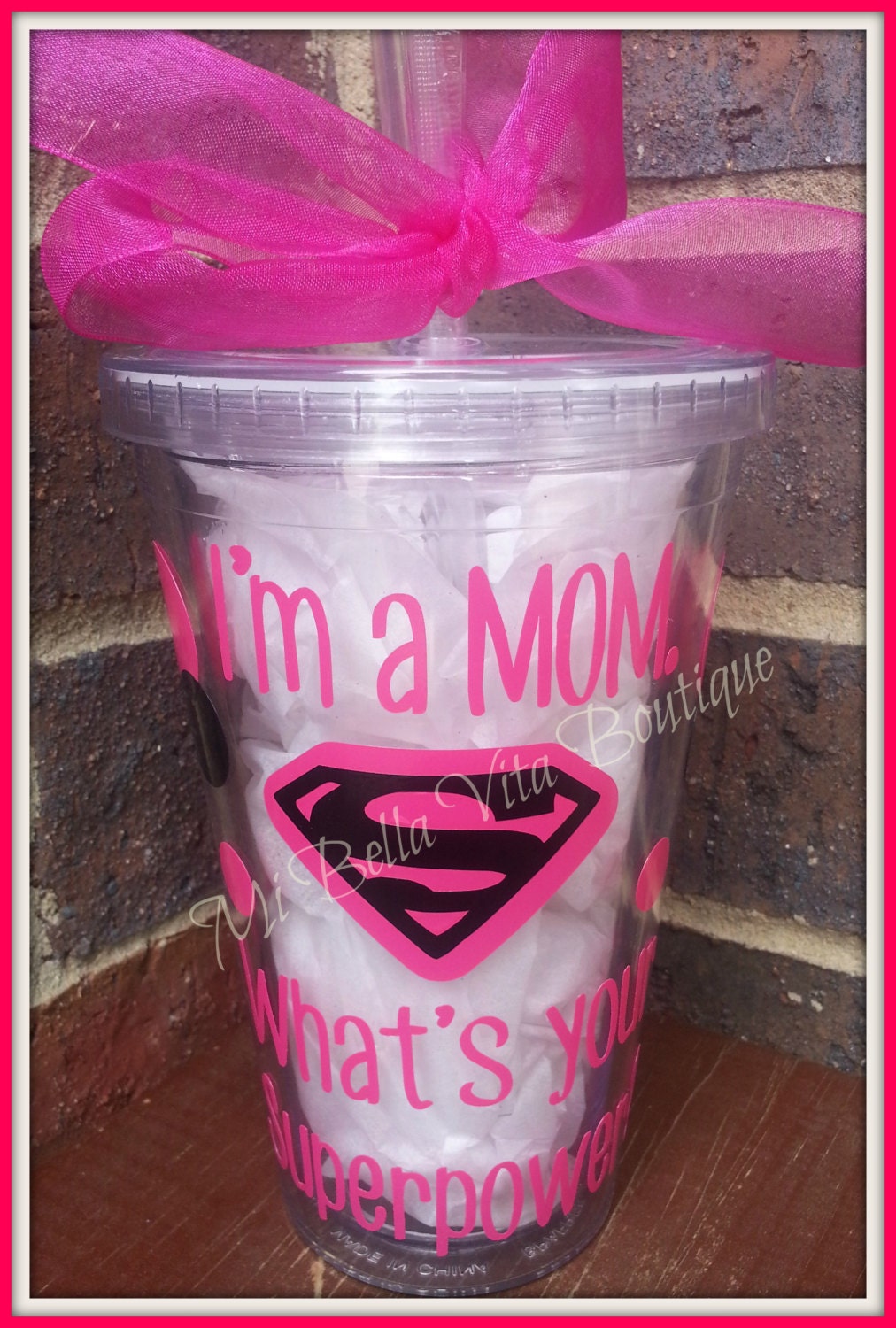 Unavailable Listing on Etsy