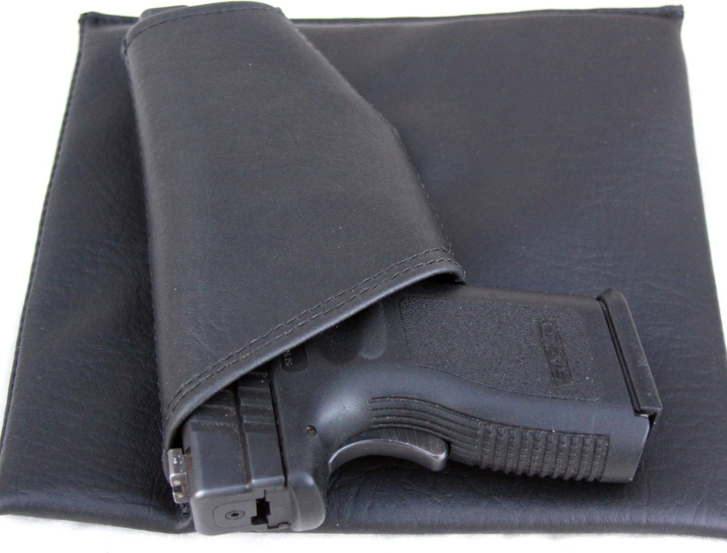 Unavailable Listing on Etsy