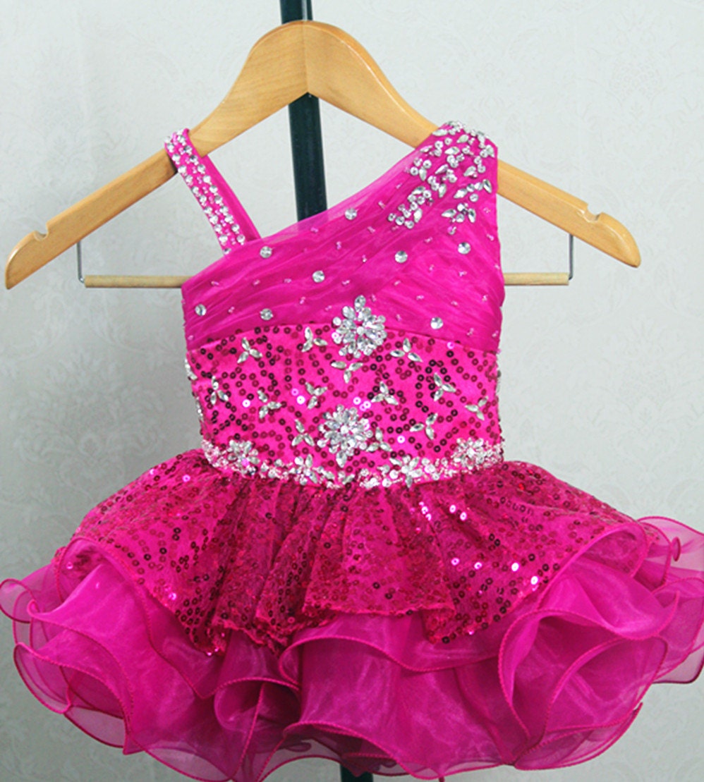 Etsy Your place to buy and sell all things handmade, vintage, and