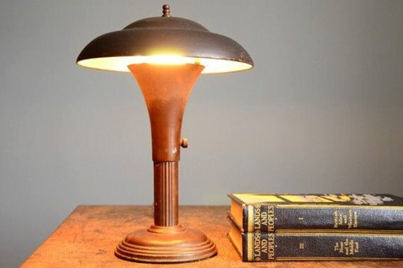 Lighting