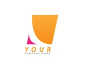 Premade Logo - will be resold - graphic design - illustration - fine art - digital art - business branding - custom work -