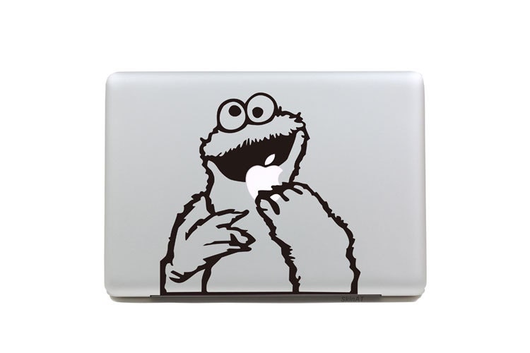 macbook pro decal sticker laptop decal sticker decals skin mac air decal sticker keyboard decal sticker ipad mini decal iphone sticker