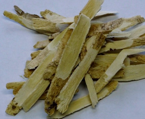 Etsy Your place to buy and sell all things handmade, vintage, and