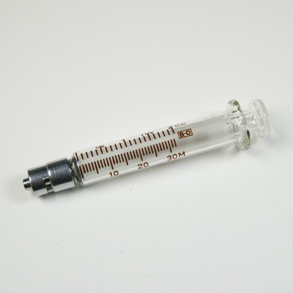 Unavailable Listing on Etsy