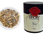 7. Wisdom Tea