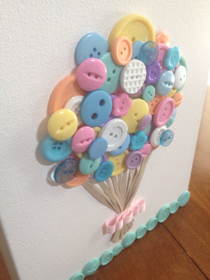 Unavailable Listing on Etsy