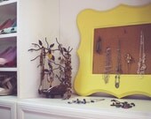 Wooden 11x14 Frame available in 42 different colors