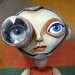 Debra Gavant