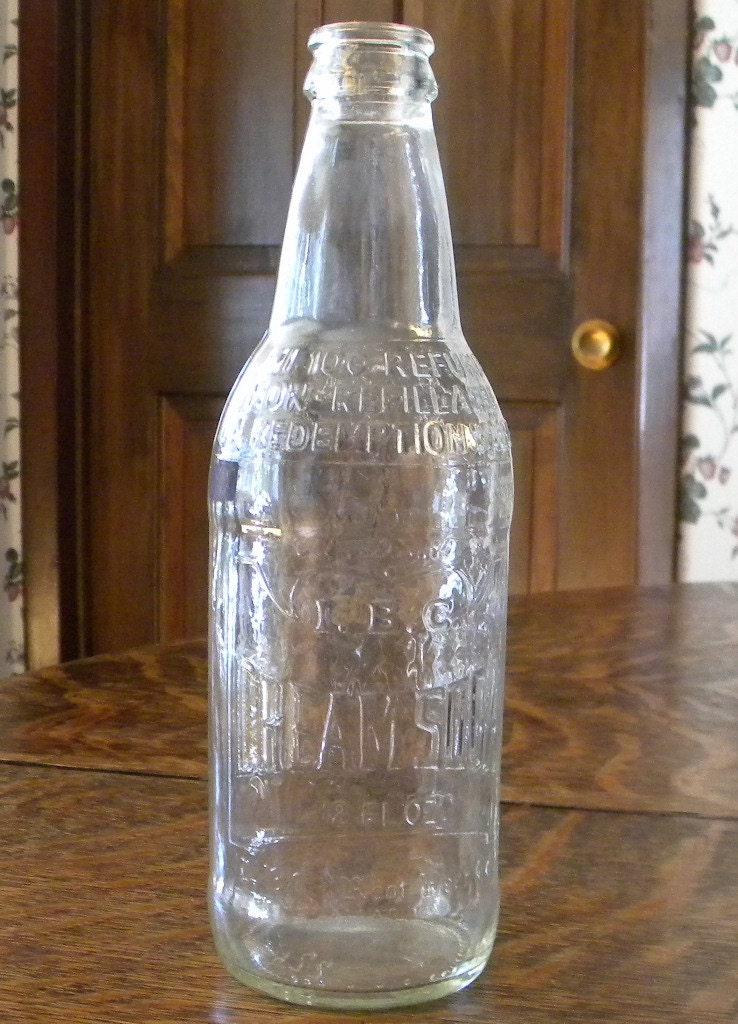 Unavailable Listing on Etsy