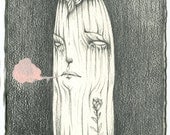 ORIGINAL - Ava Ghost