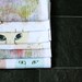 You Pick any two tea towels