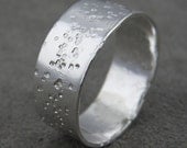 Celestial Ring