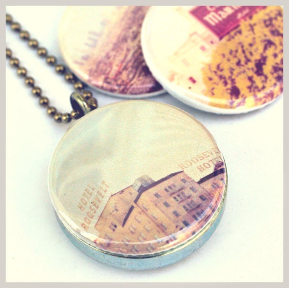 Locket, LA jewelry, Los Angeles photography, Hollywood photo Hollywood necklace, Chateau Marmont, Roosevelt, celebrity, Polarity Myan Soffia