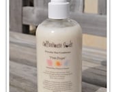 Everyday Hair Conditioner - Normal, Dry, Chemically Treated Hair