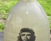 Che Flask