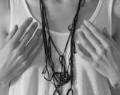 fossegrimen necklace