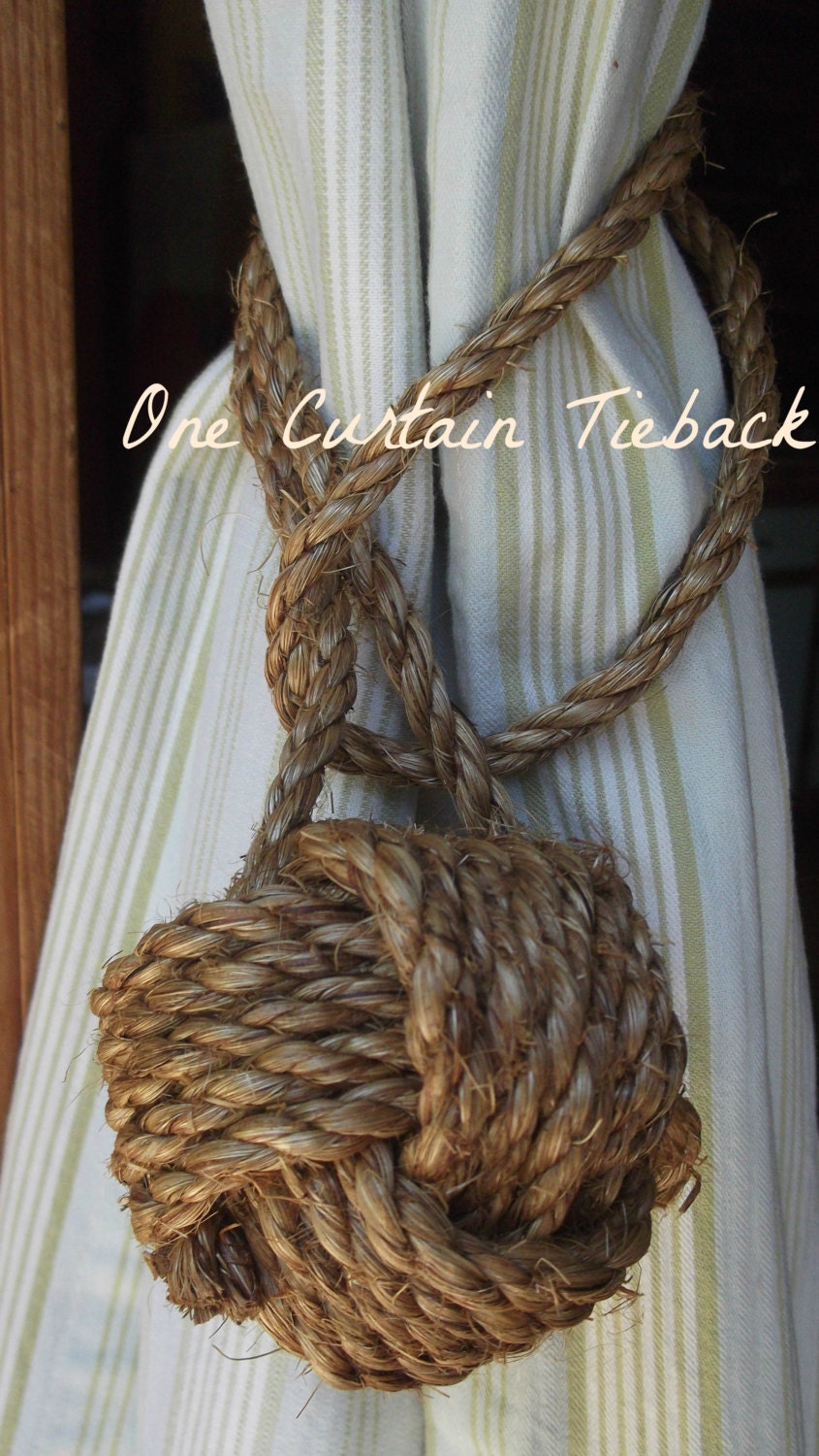 Custom order for Erin