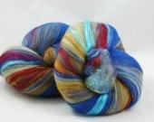 Banner, Smooth BATT set, 4.9oz