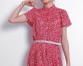 Summer Bubbles Dress