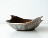 mint chocolate chip shark fin dish - 1206153 - searchandrescue mint chocolate chip shark fin dish - 1206153 - searchandrescue