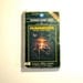 Humanoids from the Deep - VHS tape - Jumbo Box - Horror Classic