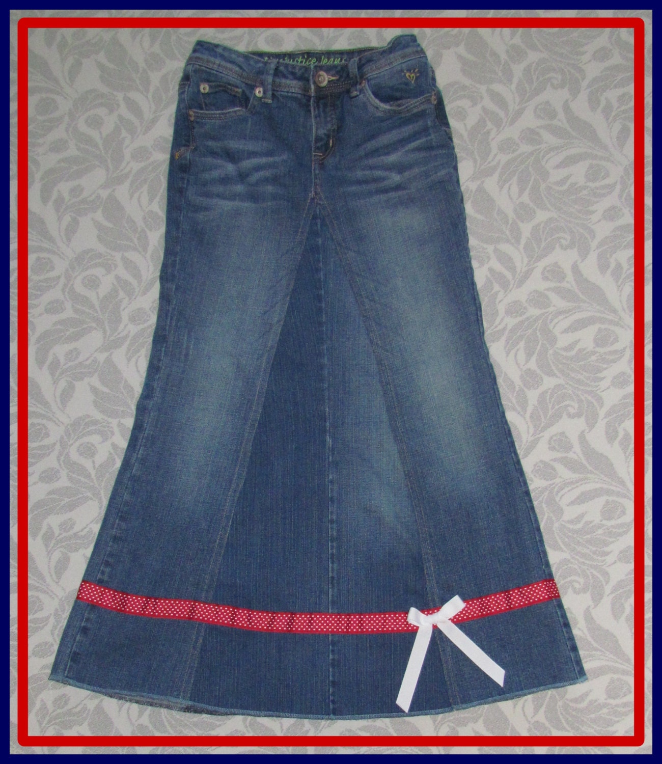 Unavailable Listing on Etsy