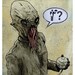 How May I Serve - Ood