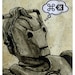 DELETE - Cybermen