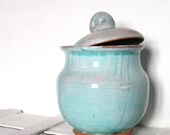 Ceramic Jal