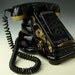 iRetrofone 2.0 - Steampunk