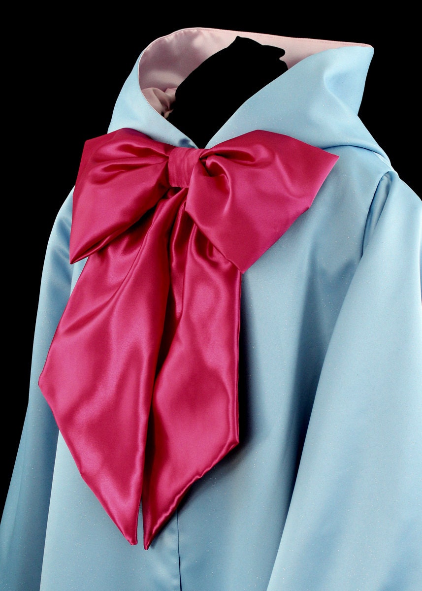 Fairy Godmother Custom Made Costume